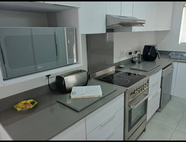 3 BEDROOM PROPERTY TO RENT IN SHEFFIELD BEACH